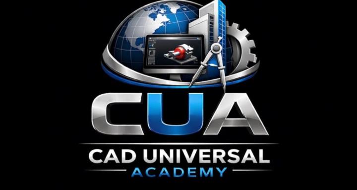   CAD UNIVERSAL ACADEMY
