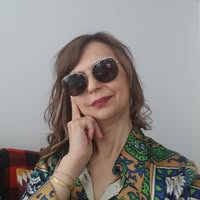 Vania Dzhambova