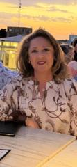 Patricia Jaso