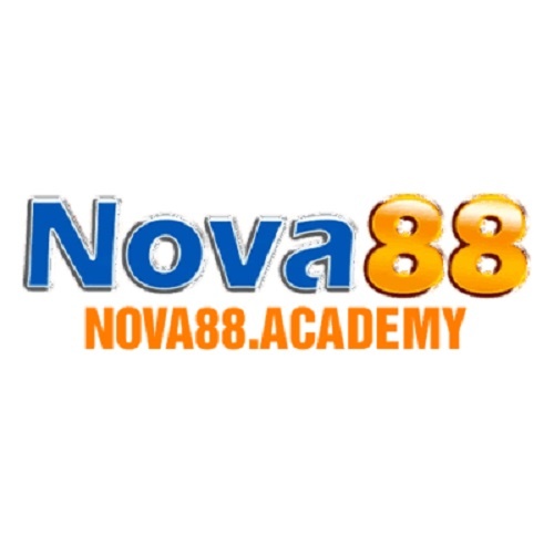 Nova Academy