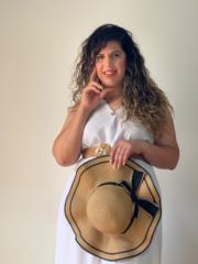 Desiree Sáez Cabezas