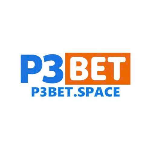 Pbet Space