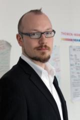 Philipp Wilimzig