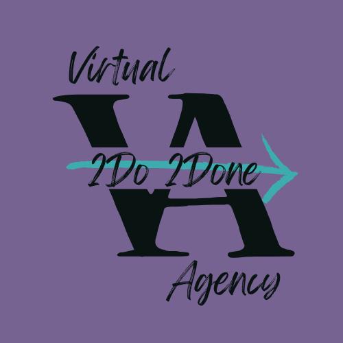 Christina Canterbury