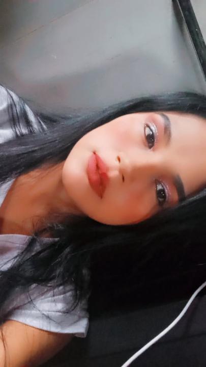 Guiop rodriguez Ana luci