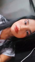 Guiop rodriguez Ana luci