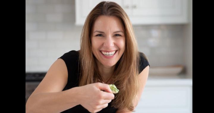 Fertility Nutrition Hub