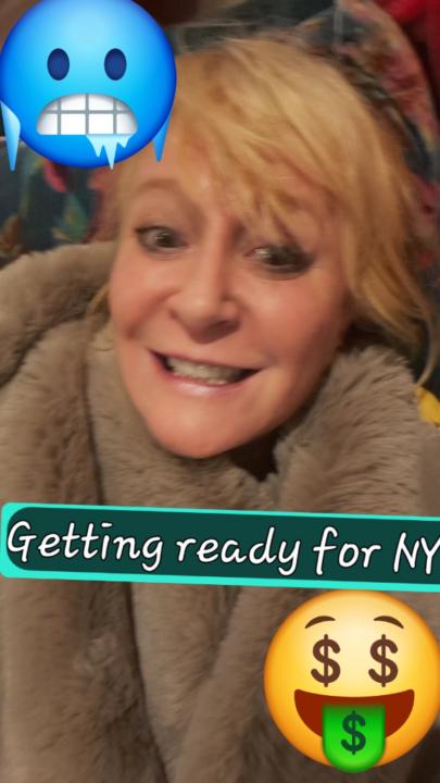 Louise Taylor Taylor