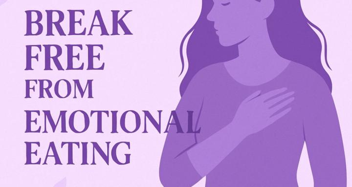 Female Warrior Reset