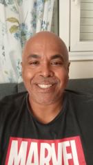 Emmanuel Torney
