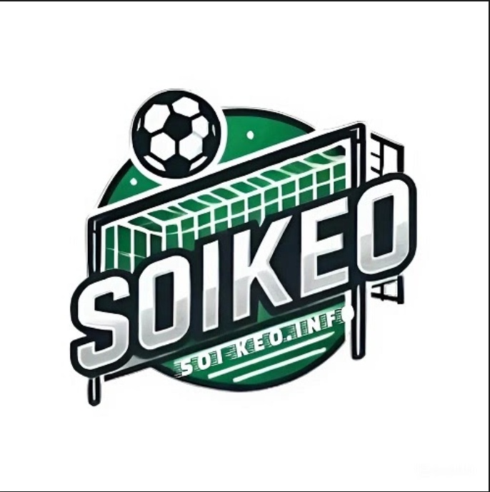 Soi Keo Bong Da Chuan