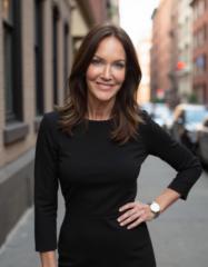 Tamra Trainer
