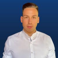 Marco Ammon