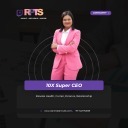 10X Super CEO (IND)