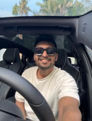 Ajma Saleem