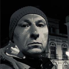 Yury Stepanko