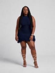 Wykeitha Benton