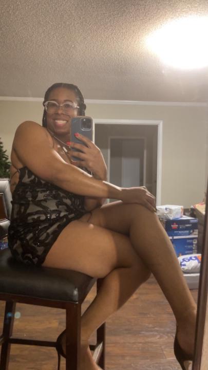 Takeshia Nixon
