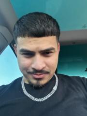 Edwin H