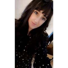 Molly Neil-Jones
