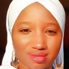 Fatoumata Bathilly