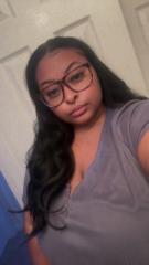 Aundrea Logan