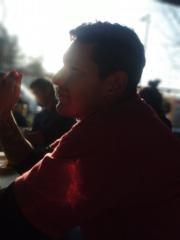 Rodrigo Bonora