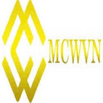 Mcw Mitsui