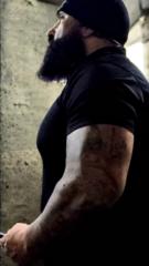 Luis Rodríguez