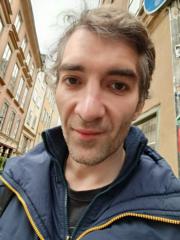 Jc Vandenelsken