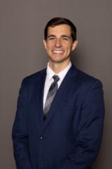 Kyle Sanford