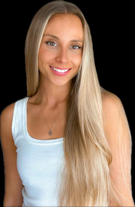 Emily Peters