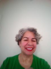 Awilda Cruz