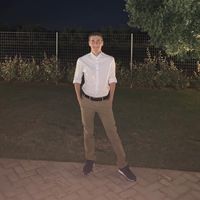 Sarkis Tsinarian