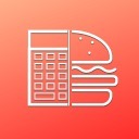 Restaurant Bookkeeping MM