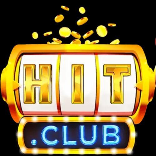 Hitclub Bbiz