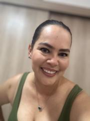 Taty Murcia