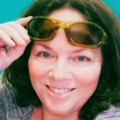 Tracey Hunt