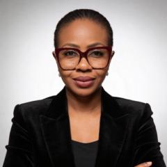 Padebi Ojomo