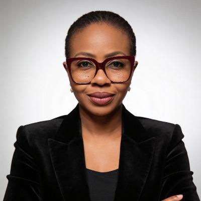 Padebi Ojomo
