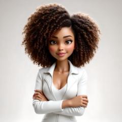 Padebi Ojomo