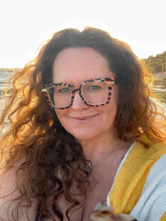 Valerie Conway