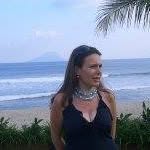 Claudia Stark
