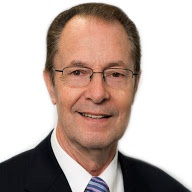 Raoul Boielle