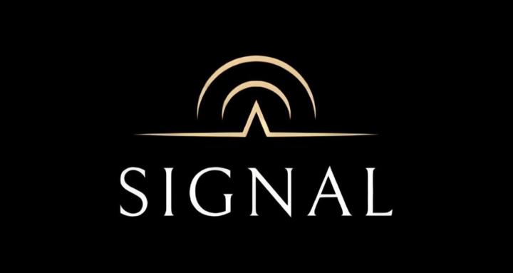 Bolsa de Trabajo - Signal