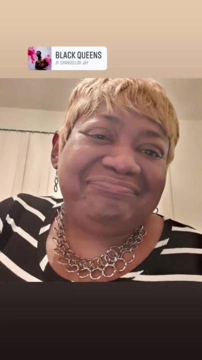 Tonetta Billingsley