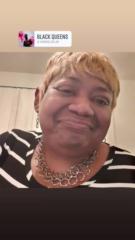 Tonetta Billingsley