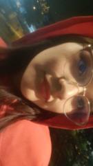 Ashley Morales Huarcaya