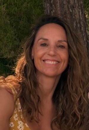 Alice Lopes