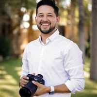 Javier Bernal